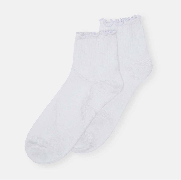 Loafers - Picture 7 of 7